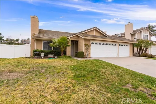 30921 White Rocks Circle, Temecula, CA 92591