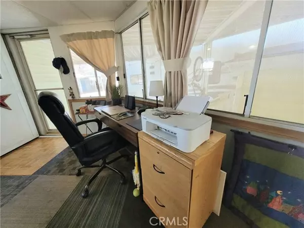 San Jacinto, CA 92583,864 Chestnut Drive