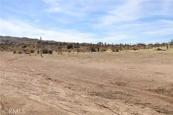 Apple Valley, CA 92308,9654 N Corto Road