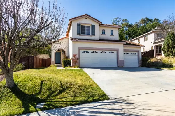 Riverside, CA 92503,17857 Park Vista Court