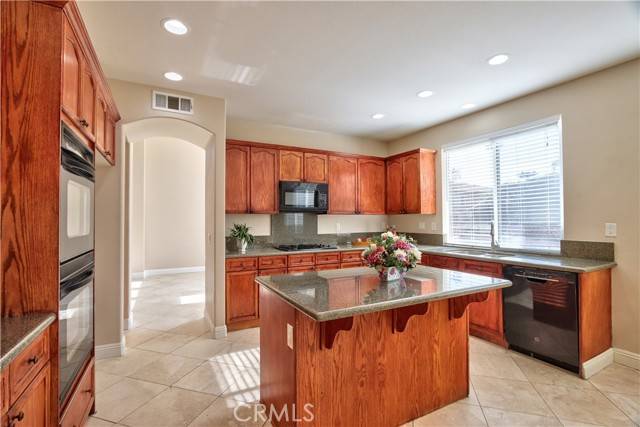Murrieta, CA 92562,23531 Hobart Court