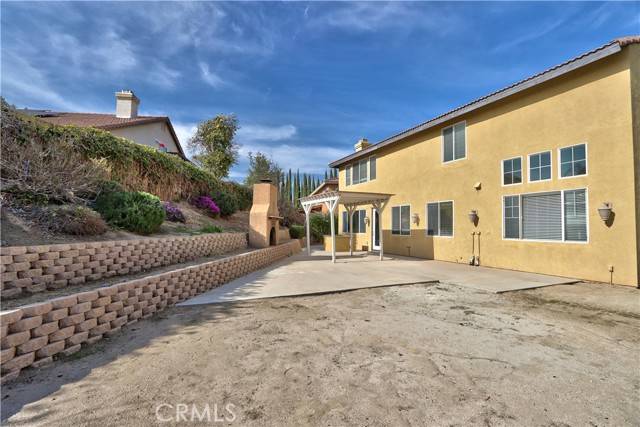 23531 Hobart Court, Murrieta, CA 92562
