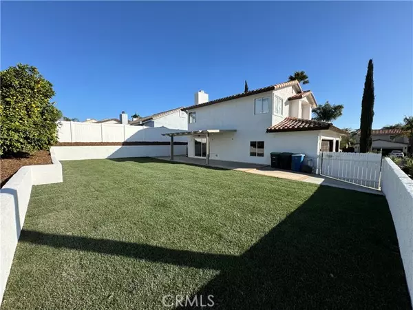 Canyon Lake, CA 92587,22750 Cove View