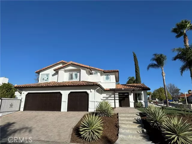 Canyon Lake, CA 92587,22750 Cove View