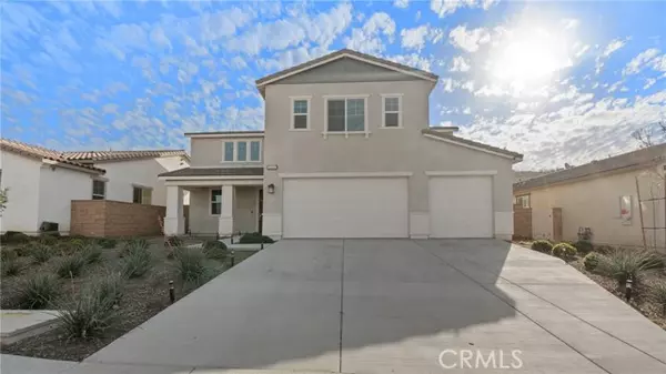 31447 Settlers Road, Winchester, CA 92596