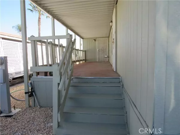 27150 Shadel Road #67, Menifee, CA 92586