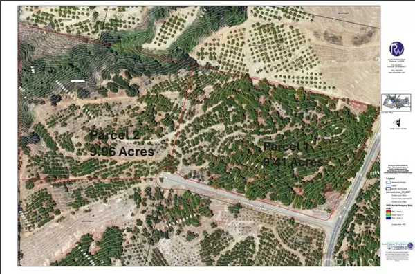 0 Camaron Road, Temecula, CA 92590