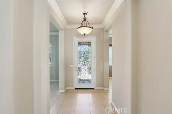 Hemet, CA 92545,5560 Corte Viejo