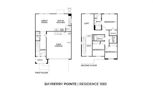 Jurupa Valley, CA 92509,8389 Peachwillow Court