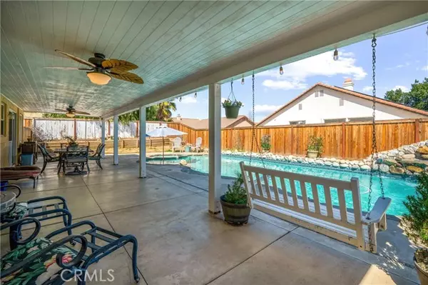 Lake Elsinore, CA 92530,19390 Okeechobee Lane