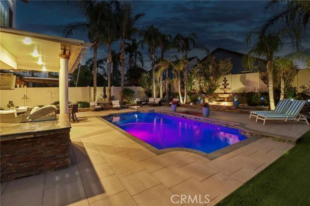 31863 Via Saltio, Temecula, CA 92592