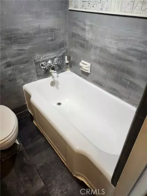 Long Beach, CA 90802,140 Linden Avenue