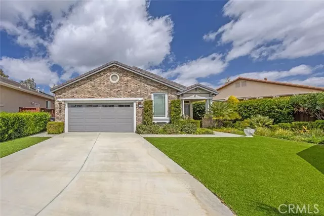 Hemet, CA 92545,7692 Dutra Drive