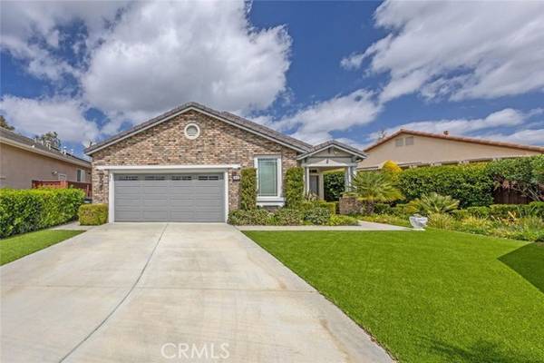 7692 Dutra Drive, Hemet, CA 92545