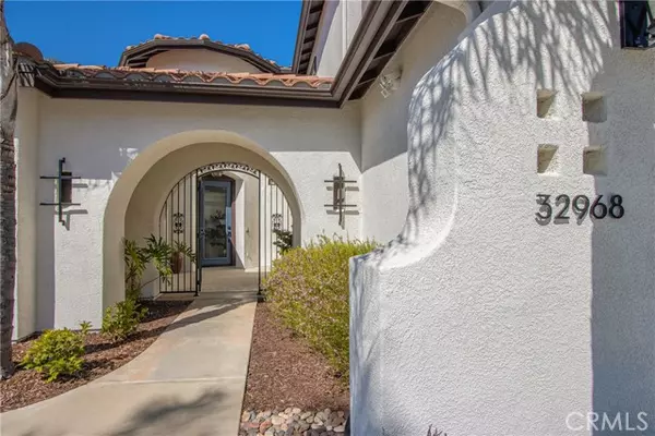 Temecula, CA 92592,32968 Anasazi Drive