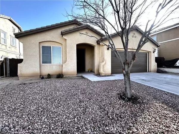 13275 Lone Pine Court, Hesperia, CA 92344