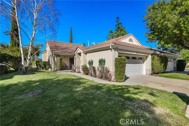 Murrieta, CA 92562,38413 Glen Abbey Lane