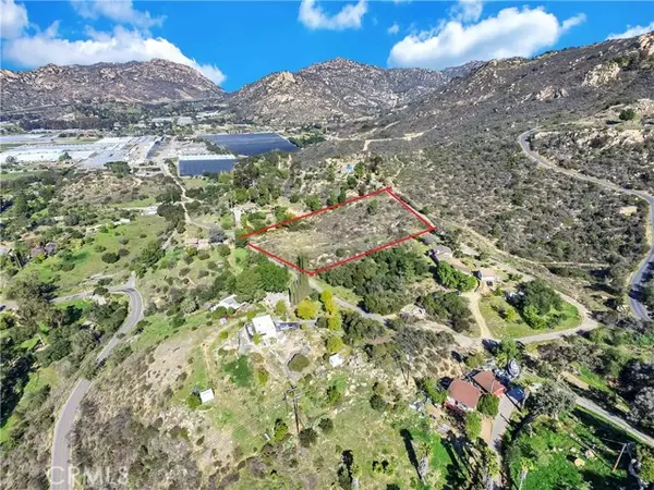 Fallbrook, CA 92028,5540 Rainbow Heights Road