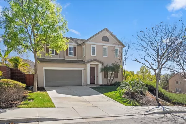 30675 San Anselmo Drive, Murrieta, CA 92563