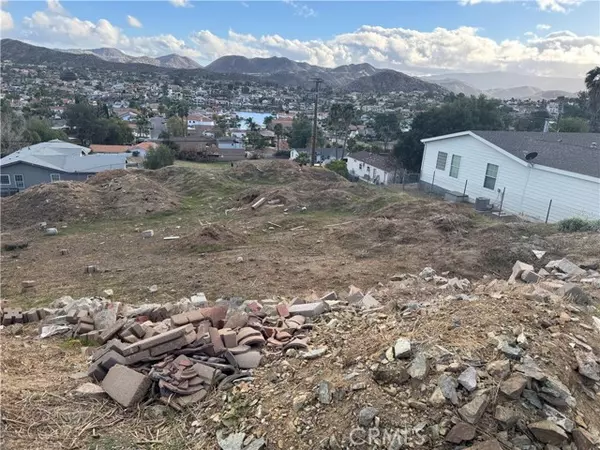 Canyon Lake, CA 92587,0 SCHIRMER Drive