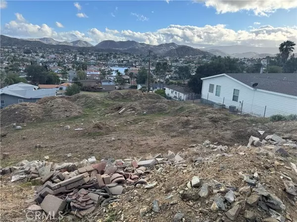 Canyon Lake, CA 92587,0 SCHIRMER Drive