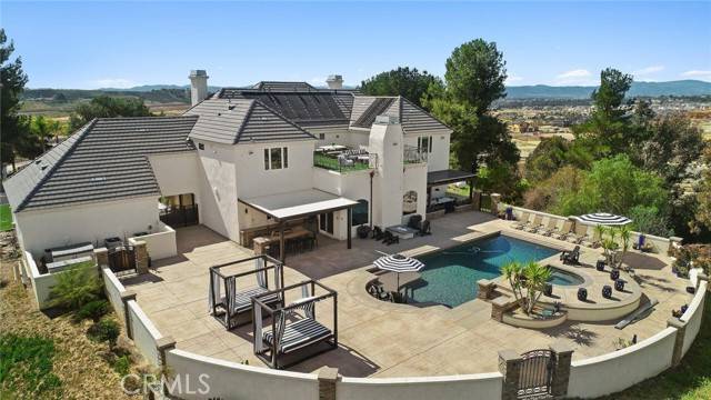 33120 Vino Way, Temecula, CA 92591
