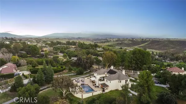Temecula, CA 92591,33120 Vino Way