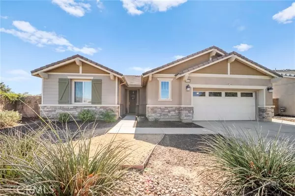 29705 Starring Lane, Menifee, CA 92584