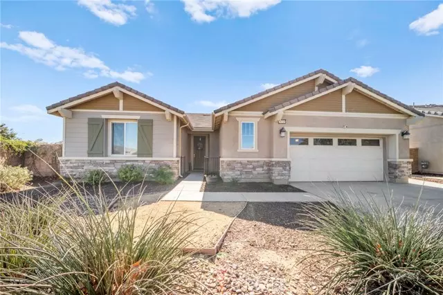 Menifee, CA 92584,29705 Starring Lane