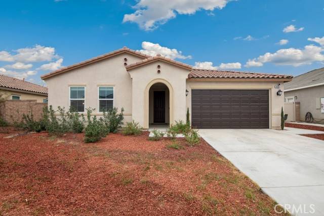 28365 Hopscotch Drive, Menifee, CA 92585