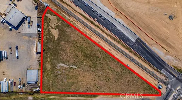 Perris, CA 92570,0 Case