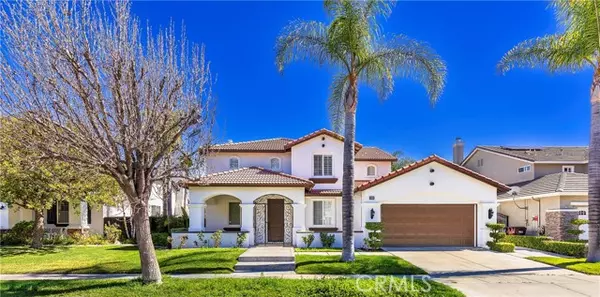 38242 Clear Creek Street, Murrieta, CA 92562