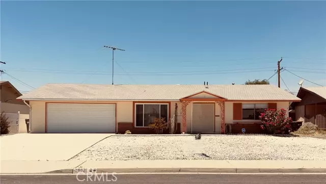 Menifee, CA 92586,28821 Del Monte Drive