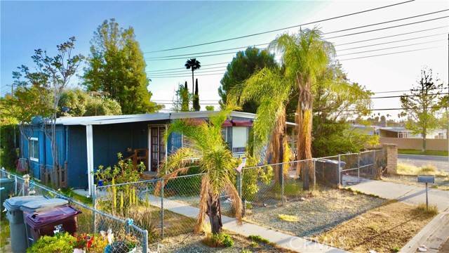 Hemet, CA 92544,44523 Woodrow Way