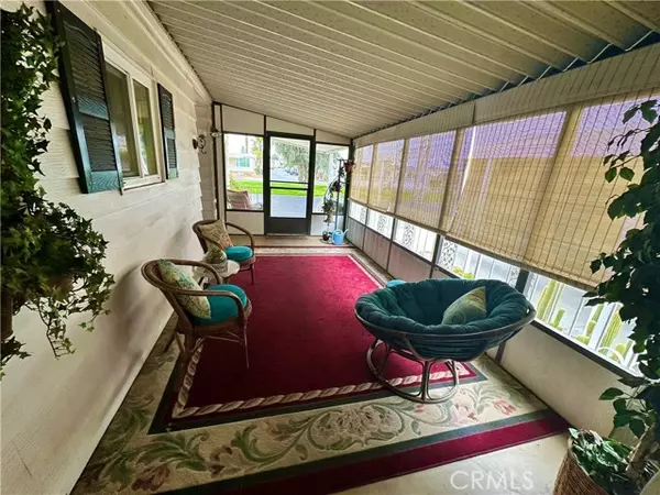 San Jacinto, CA 92583,2230 Lake Park Drive #128