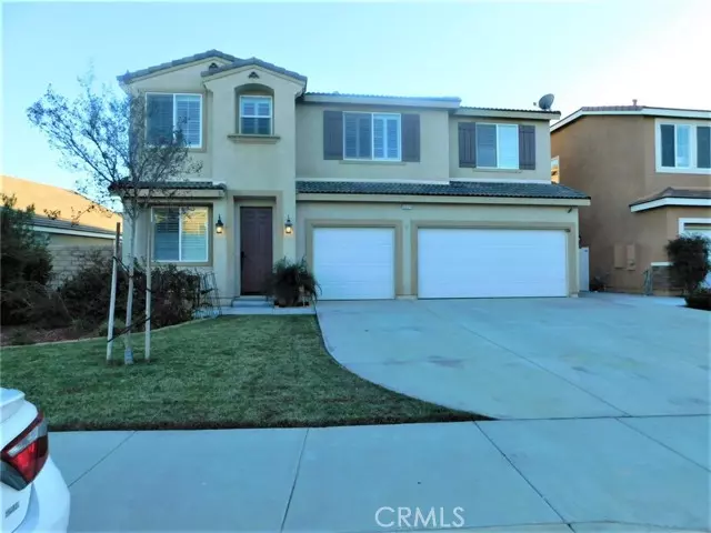 Menifee, CA 92584,26319 Rim Creek