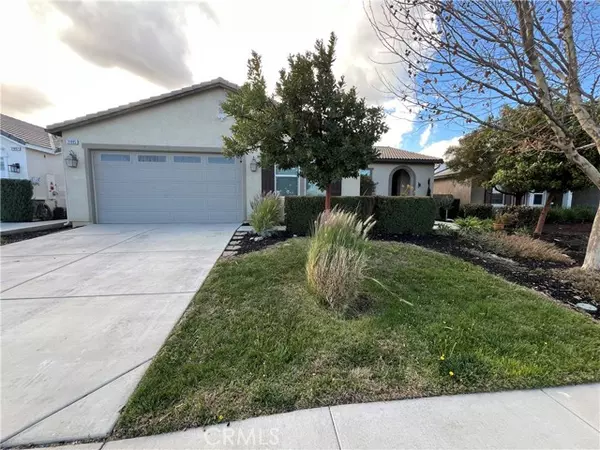 31885 Nettle Court, Menifee, CA 92584