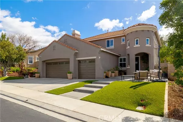 27605 Bottle Brush Way, Murrieta, CA 92562