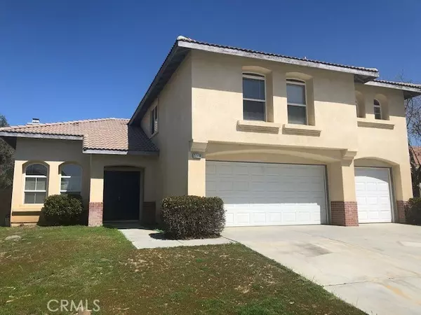 27716 Vanilla Court, Menifee, CA 92585