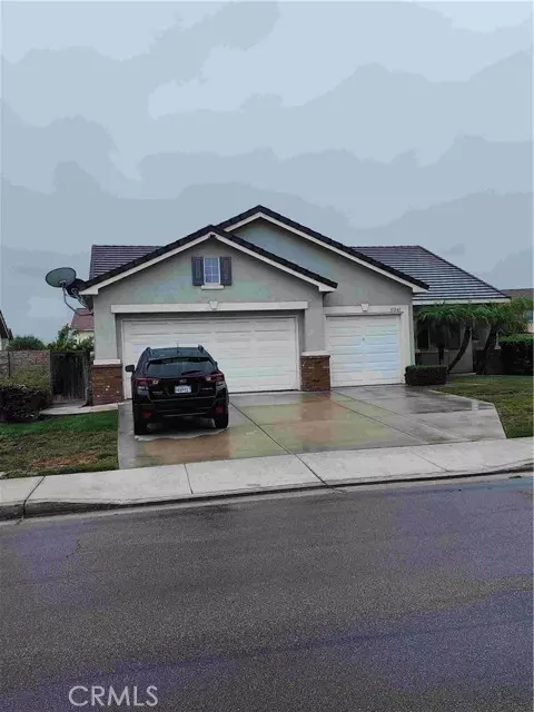 31243 Janelle Lane, Winchester, CA 92596