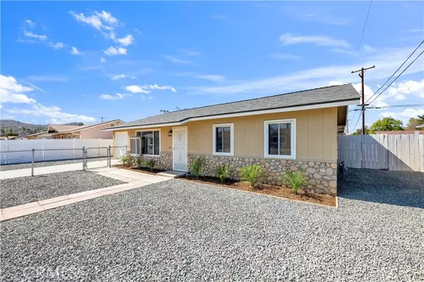 26883 Marlyce Lane, Hemet, CA 92543