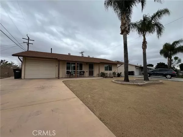 Menifee, CA 92586,29167 Bradley Road