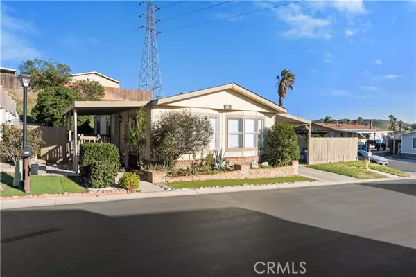 4080 Pedley Road #221, Jurupa Valley, CA 92509