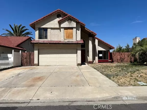 15640 Shadow Mountain Lane,  Lake Elsinore,  CA 92530