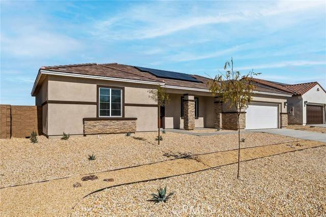 12174 Deborah Place, Victorville, CA 92392