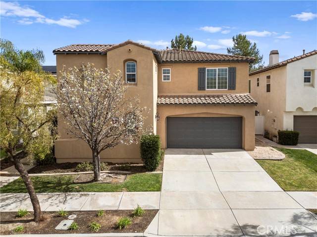 40548 Charleston Street, Temecula, CA 92591