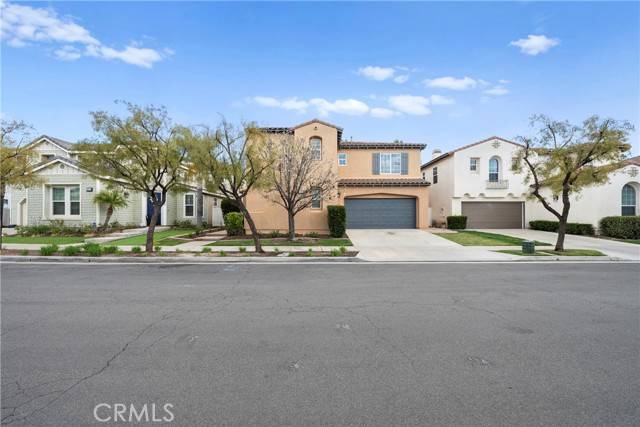 Temecula, CA 92591,40548 Charleston Street