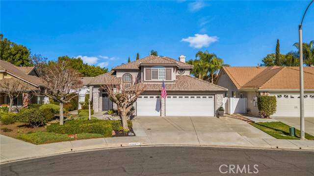 Temecula, CA 92592,42928 CORTE ABANILLA