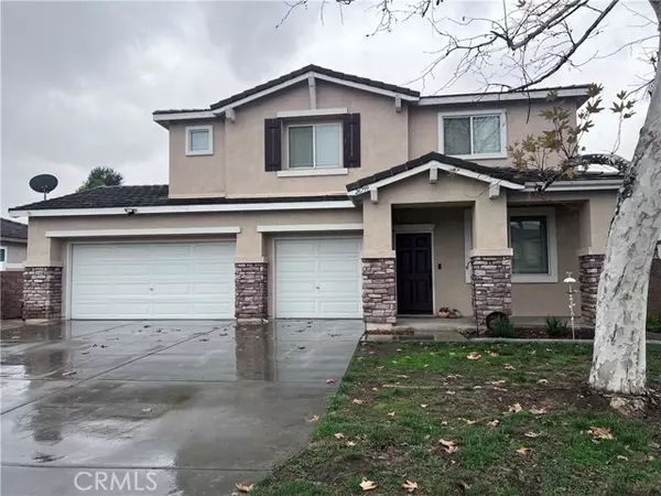 26799 Country View Court, Menifee, CA 92584