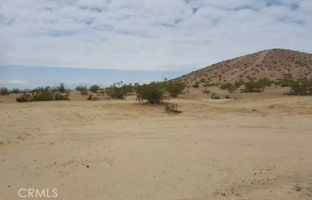 Other - See Remarks, CA 93505,983 Tract 3195